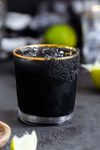 Black drink