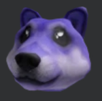 Doge Community (Not Official)