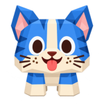 PetRestoX