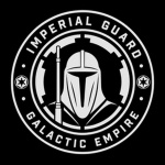 [TGE] Ιmperіal Guard