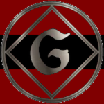 The Glory Dynasty