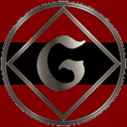 Group Icon