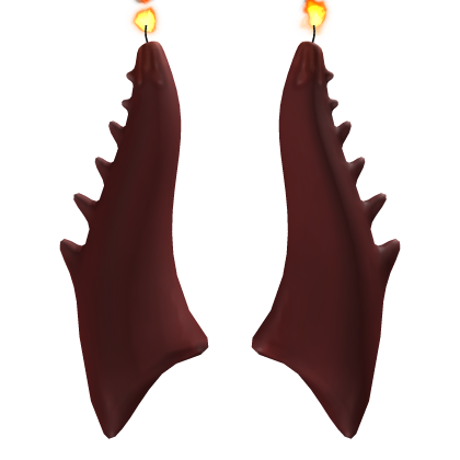 Candles of Pwnage