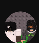 The Bros (official)