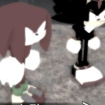 good game [no its not]