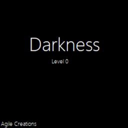 Darkness [Level 0]