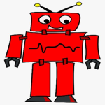 Red Robot Studios