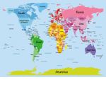 World Conquerer