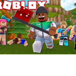 Capture the flag in chocolate rain