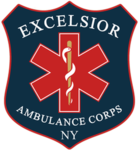 Excelsior Ambulance Corps