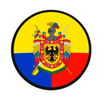 [EC] Caballeria Colombiana