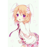 pai #### devil