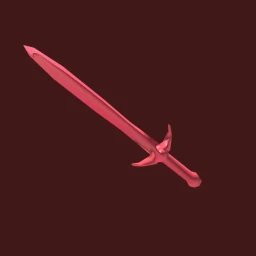 basically, swords. icon