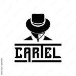 CARTEL | BRS