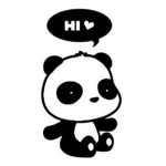 An1mated_Panda Club