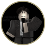 Rushmore Radio