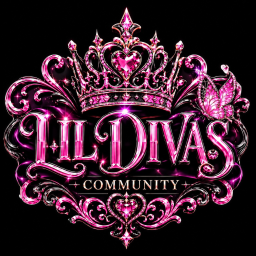 Divas Midnight