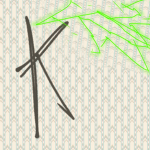 /-KV31-XL-\