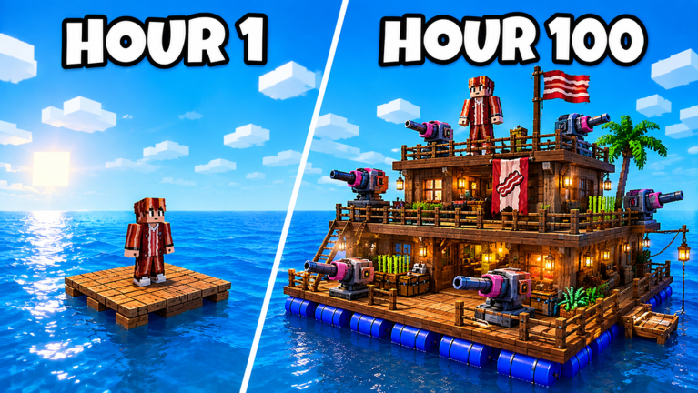 Thumbnail added