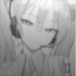 Izxa<3