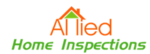 Allied home inspections