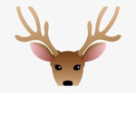 ReindeerZzz
