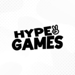 Hype.gg Studios