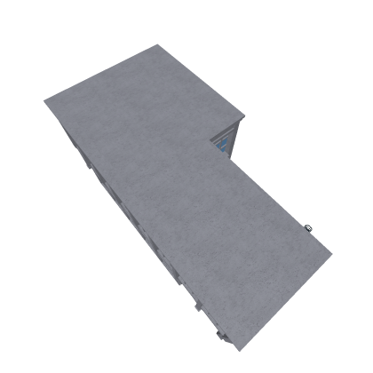Modern Building [Part-Intensive]
