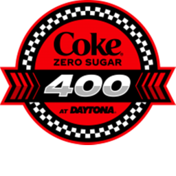 [CCAR] Daytona Night