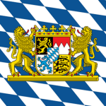The Greater Empire of Bavaria
