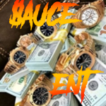 $auce Ent