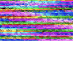 Rainbow CoRUPTED