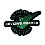 Seventh Heaven