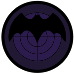 Thau "Federal Security Service"