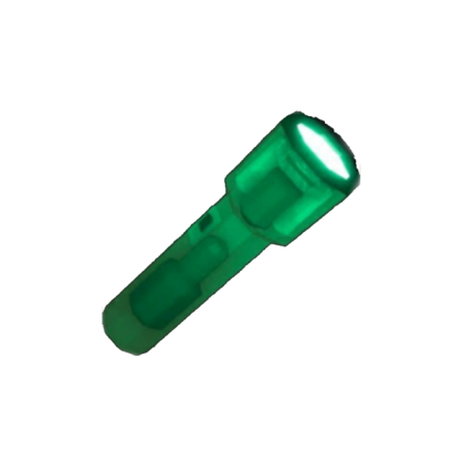 Gum lantern (doors) Roblox decal