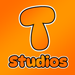 TakenStudios