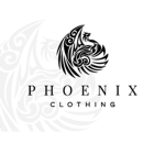 Phoenix Clothing Store