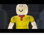 Caillou Fan Group!!
