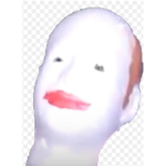 Felipe is our Senpai