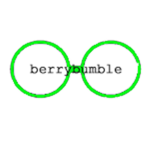 berrybumble