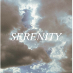 s4renity !