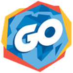 Go! Studios