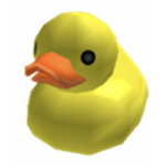 QuackerSquad