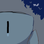 もふろっぷ
