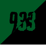 933prim