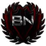 Burn Nation