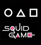 Squid Game UGC (mostly clothes)
