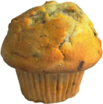 Muffinz Group