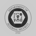 SCP-F | The Internal Security Department