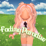 Fading Paradise